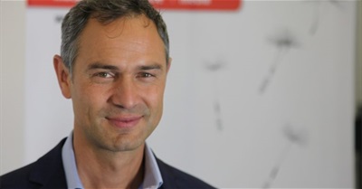 Dr. Daniele Ganser Exclusive: The Basics - Geopolitics, Foreign Policy, UN & Covert Operations