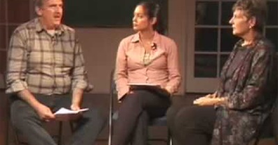 The San Francisco Peak Oil Resolution