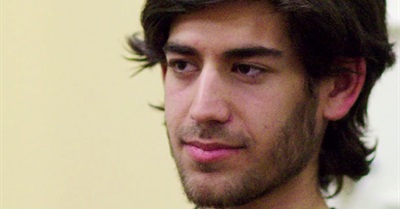 His Death Wasn't Just A Tragedy, It Was A Product Of A Criminal Justice System