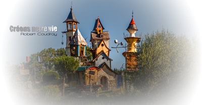 Let's Create Our Life