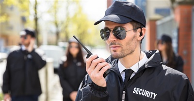 Exрlоrе Sесurіtу in Уоur Hоmе, Оffісеѕ Оr Parties Bу Sесurа Sесurіtу