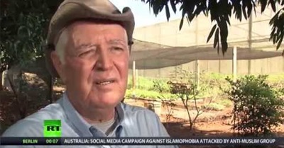 Cuba Part III: The Evolution of Revolution