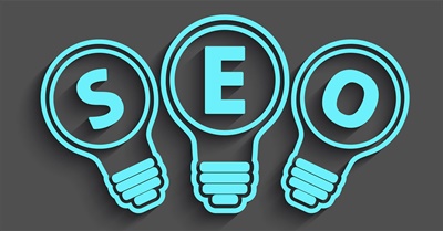 How to Find the Right SEO Service for Your Small Business