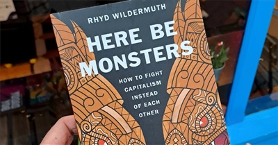 Identity Politics and the Professional-Managerial Class