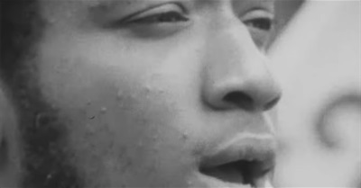 This Speech by Fred Hampton Shows Why The Establishment Found The Black Panther Party So Threatening