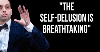 The Right Wing's Woke-a-Dope Strategy