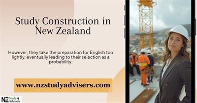 IELTS Score Mandatory for International Aspirants to Enroll in Universities in New Zealand?