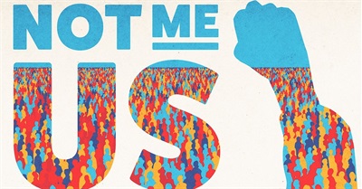 15 Films That Explain Why the Political Revolution Must Continue Past November and Beyond