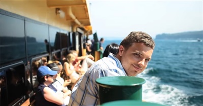 This Beautiful Video Will Tell You All You Need To Know About Marriage Equality Without Saying a Single Word