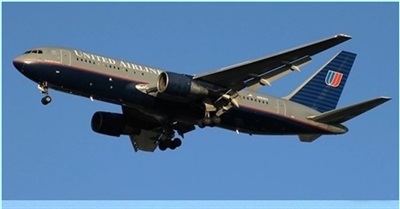 Why the Planes Were Not Intercepted on 9/11: The Wall Street Lawyer and the Special Ops Hijack Coordinator