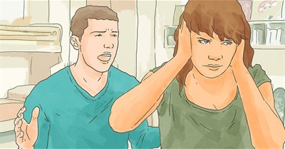 Relationships Based on Images Can Never Bring Lasting Peace, Yet Our Whole Society Is Built on Images