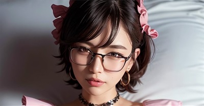 Welcome to Jaipur Escort Service