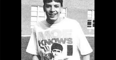 Black Listed Barber! HELP