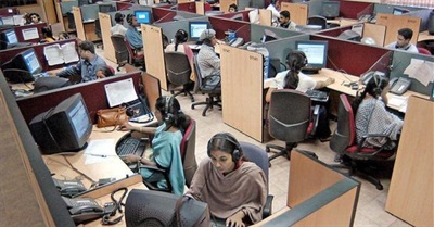 From Livelihoods to Deadlihoods