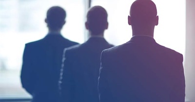 Capitalism and the TPP: A Kinder, Gentler Totalitarianism