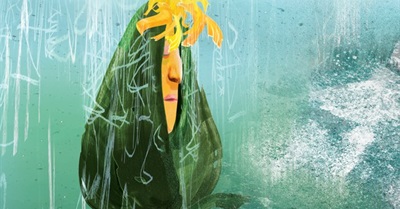 5 Old-Fashioned Ways to Predict the Weather