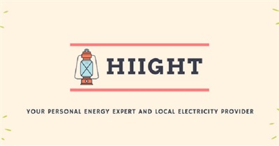 A Step Toward Environment Friendly Country