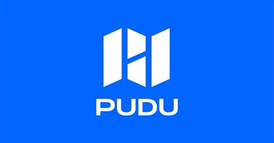 Pudu Robotics