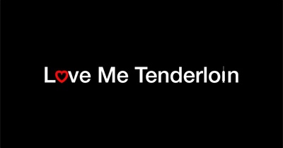 Love Me Tenderloin