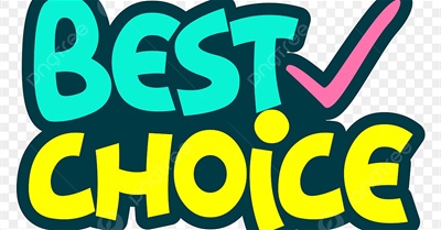 Welcome to our Kuala Lumpur escort girls agency.