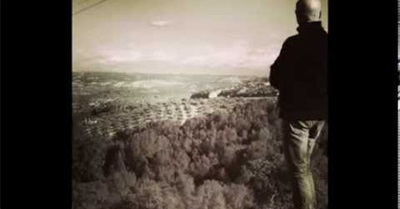 Rock Music: The Gazpachomonk Introduces The Surreal "El Torcal"