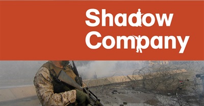 Shadow Company