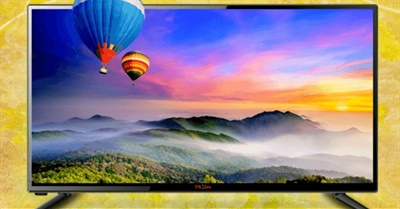 Toshiba TV Service Center in Uppal | 7337443380 |  Toshiba TV Repair Uppal