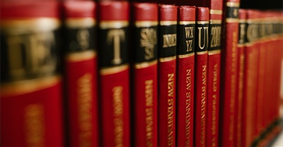 BEST DATA ANALYTICS PROVIDING COMPANY