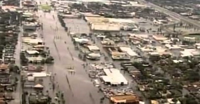 The Truth About Climate Change