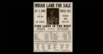 Long Before Redlining: Racial Disparities in Homeownership Need Intentional Policies