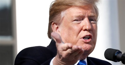 Robert Reich: America Has Already Fired Trump