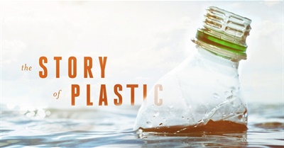 The Story of Plastic