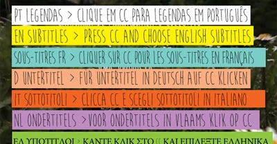 SEED ACT Film Crowdfunding - What We've Done so Far! Support This film!