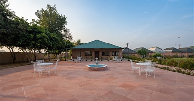 Best places to visit in Ranthambore | Tourist places in Ranthambore