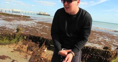 UK Police Officers Oath: Hierarchy of Law