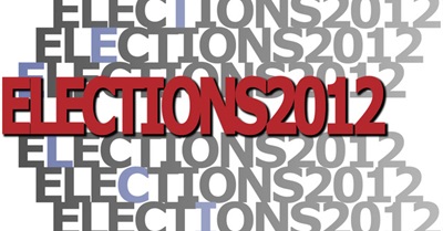 Third Party Candidates to Join in Real Time on Democracy Now!'s Live Coverage of First Pres. Debate