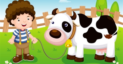 Meat, the environment and industry brainwashing