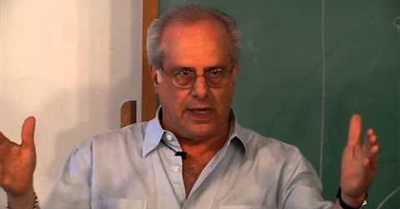 Crisis and Openings: Introduction to Marxism - Richard D Wolff