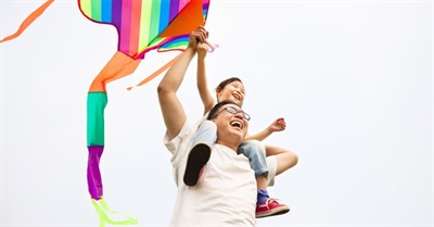 A Brief History of Happiness: How America Lost Track of the Good Life-And Where to Find It Now