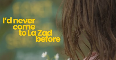 This Love Letter to Resistance Will Light a Fire in Your Belly and Warm Your Heart