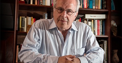Richard Wolff - What Is Money? Why Do Some Have More Than Others?