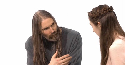 The Egg - by Andy Weir