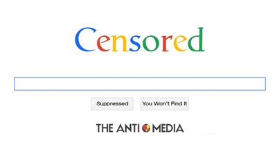 Britain And Australia Agree to Censor Online "Extremist Material"