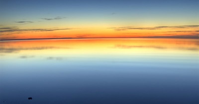 What's More Corrosive Than Flint's Water? The Cynicism of the Powerful