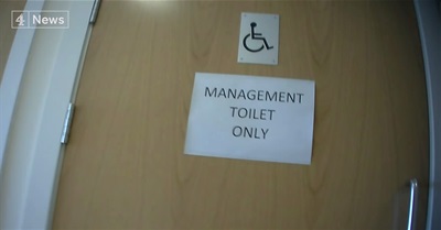 Inside The Secretive Conservative Call Centre That May Have Broken Election Laws