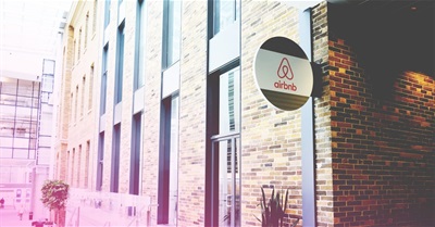 Airbnb and the Power of Anti-Fascist Markets