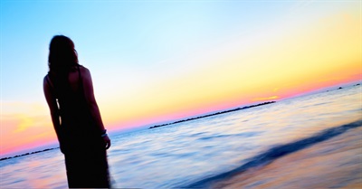 Coming Soon: The 'Big Heat'