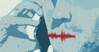 How the NSA Converts Spoken Words Into Searchable Text