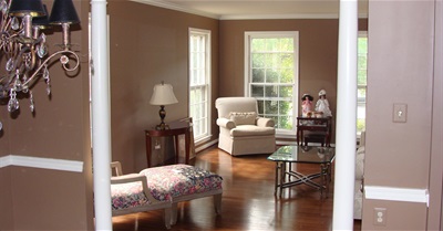 Get extreme makeover of your home effortlessly with Interior home remodeling company Germantown