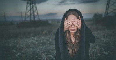 Removing the Blindfold of Dogmatic Belief